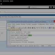 Create Users In Testlink