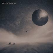 Moly
