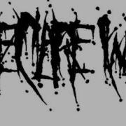 I Declare War Putrification Of The Population
