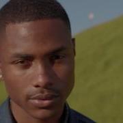 STEVE LACY RYD DARK RED