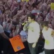 One Direction Live While We Re Young Düsseldorf Germany HD