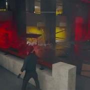 Control Gameplay Walkthrough Part 6 Find Marshall PC 1080p