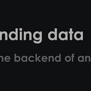 How To Send Data To The Backend Of An App With A Form On Flutterflow