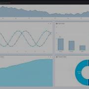 Flask Dashboard AdminLTE Github Repository AppSeed