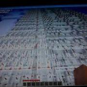 2x 8bit Adding Machine