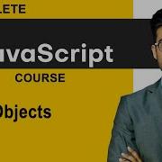Object In JavaScript JavaScript Tutorial 10 Javascript Webdevelopment Object