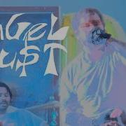 Angel Du T Live At Washington D C FULL SET 2 27 26