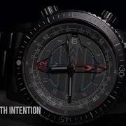 The Lark Built With Intention Official Kickstarter Teaser