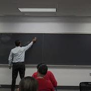 ECE 5500 Lec 20 Sequential Quadratic Programming