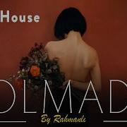 Olmadı Deep House Remix Turkish Clarinet Vibes