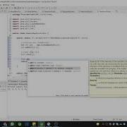 Collection Framework Remove Duplicate From List Create A Set In Java What Is Linked HashSet Basics
