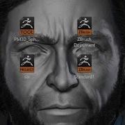 Zbrush Saving Files