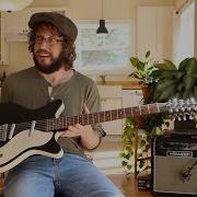 Guitar As A Textural Device The Electric 12 String