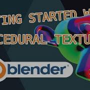 Understanding Texture Coordinates Getting Started With Blender Nodes