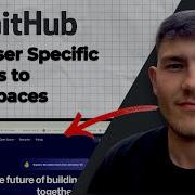 Как добавить пользовательские секреты в GitHub Codespaces руководство 2025 г