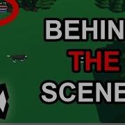 Creating A Health And Magic System In Unity