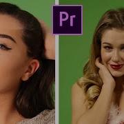 Easy Split Screen Effect Tutorial In Adobe Premiere Pro CC