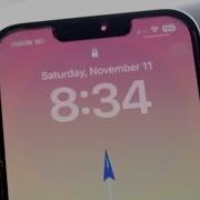 How To Get Red Face ID Light On IPhone 2023