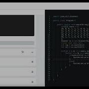 Java 2D Arrays Practice Problem Movie Theatre