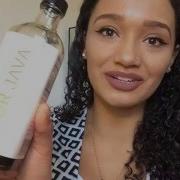 Pur Java Coffee Concentrate