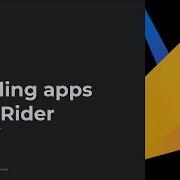 Profiling And Dynamic Program Analysis In Rider