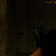 OLD CSS FRAGS