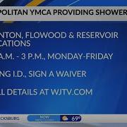 Councilman Stokes Accuses Mayor Of Mishandling Water Crisis