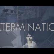 CoD4 ProMod Fragmovie EXTERMINATION 2nd Place Movie Contest