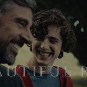 Beautiful Boy Addiction