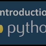 How To Learn Python Free Python Class Python Tutorial For Experienced Harisystems