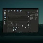 Rust Front End With Dioxus