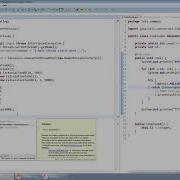 Terminating All Executor Tasks In One Shot PART 1 Efficient Java Multithreading With Executors