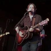 Hayes Carll I Got A Gig Antone S 12 12 2021 Live Austin Texas