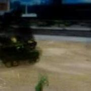 Flatout 2 Trailer