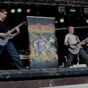 MTC Fatal Recoil Ieperfest 2011