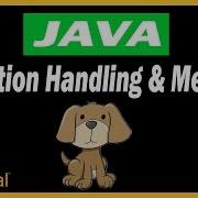 Java Exception Handling With Methods Using Throws Keyword APPFICIAL