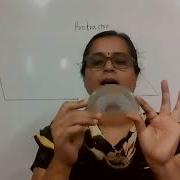 Class 5 Maths Angles Problem Set 24 Use Of Protractor