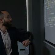 Master Data Flow Testing Techniques Today