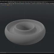 MODO 12 2 Vertex Set Position Procedural Modeling