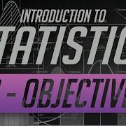 Chapter 4 1 Learning Objective 6