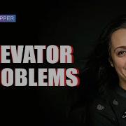 UNIT 2 2 C Mechanics Elevator Problems And Connected Motion Physics
