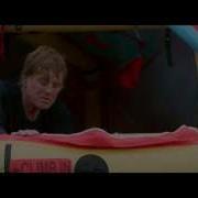 All Is Lost Tutto è Perduto Trailer Italiano Ufficiale