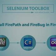 02 Install FirePath And Firebug In Firefox Features Not Supported After V55 0 1