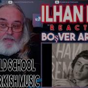 İlhan İrem Reaction Boşver Arkadaş 1974 First Time Hearing Requested