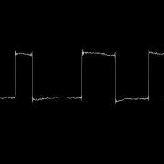 Funute Bytebeat How About Bitbeat ByteBeat
