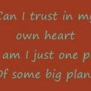 We Are One Lion King 2 With Lyrics