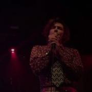 The Growlers World Unglued LIVE In Boston 9 28 16