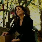 Sasa Serap Nefesimi Süreyim Official Video