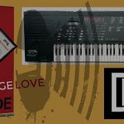 DEPECHE MODE STRANGELOVE SINGLE VERSION Full Samples Multitracks Stems Soundbanks Etc