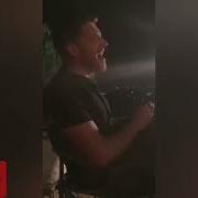Vazgeç Gönül Uraz Kaygılaroğlu